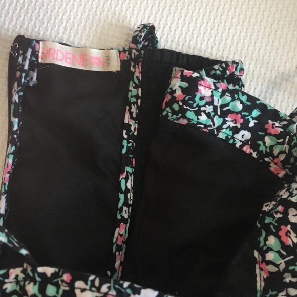 Dress - Picture 3 of 4